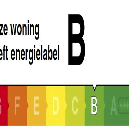 Semesterbostad Wiringherlant-8