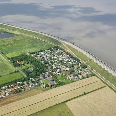 Wiringherlant-8 * Noordstroe