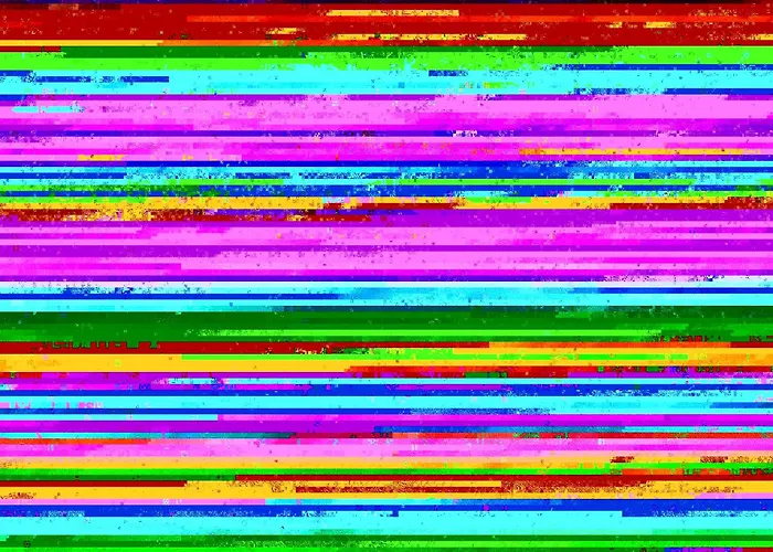 Semesterbostad Wiringherlant-8 Noordstroe