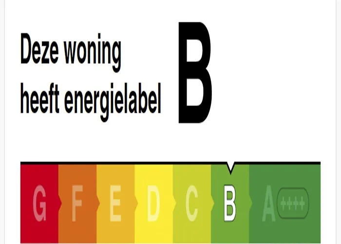 בית נופש Wiringherlant-8