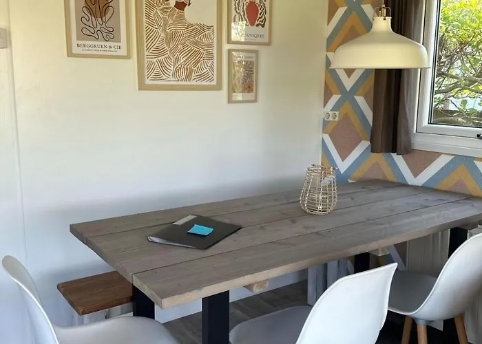 Wiringherlant-8 Noordstroe