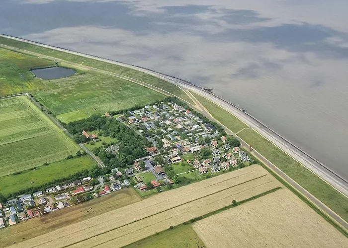 Wiringherlant-8 * Noordstroe