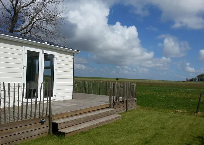 Wiringherlant-8 * Noordstroe